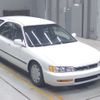 honda accord-wagon 1997 -HONDA--Accord Wagon -CE1--1HGCE1825VA002811---HONDA--Accord Wagon -CE1--1HGCE1825VA002811- image 6