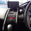 honda s660 2016 CFJ1810383 image 11