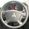 mitsubishi delica-d5 2016 CFJ1732839 image 12