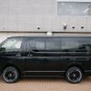 toyota hiace-van 2019 -TOYOTA--Hiace Van GDH206V--GDH206-1016376---TOYOTA--Hiace Van GDH206V--GDH206-1016376- image 16