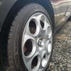 alfa-romeo giulietta 2013 CFJ1836429 image 7