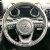 toyota yaris-cross 2022 quick_quick_MXPJ10_MXPJ10-2053522 image 11