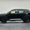 honda honda-others 2025 -HONDA--WR-V 5BA-DG5--DG5-1102699---HONDA--WR-V 5BA-DG5--DG5-1102699- image 24
