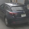 mazda axela 2014 -MAZDA 【熊谷 336ﾏ113】--Axela BM5FS--106718---MAZDA 【熊谷 336ﾏ113】--Axela BM5FS--106718- image 2