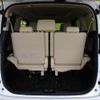 toyota vellfire 2020 CFJ1745769 image 14