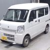 suzuki every 2017 -SUZUKI 【岐阜 480ﾄ7414】--Every HBD-DA17V--DA17V-251165---SUZUKI 【岐阜 480ﾄ7414】--Every HBD-DA17V--DA17V-251165- image 1