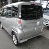 nissan dayz-roox 2019 CFJ1675018 image 2