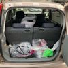 daihatsu move 2008 -DAIHATSU--Move DBA-L175S--L175S-0129652---DAIHATSU--Move DBA-L175S--L175S-0129652- image 13