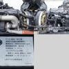 nissan diesel-ud-condor 2015 CFJ1707921 image 9