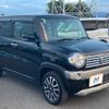 suzuki hustler 2016 CFJ1809696 image 16