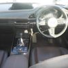 mazda cx-3 2019 -MAZDA--CX-30 DM8P-101992---MAZDA--CX-30 DM8P-101992- image 4