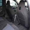 bmw 1-series 2021 -BMW--BMW 1 Series 3BA-7L20--WBA7L120507E50503---BMW--BMW 1 Series 3BA-7L20--WBA7L120507E50503- image 19