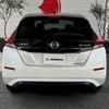 nissan leaf 2018 -NISSAN--Leaf ZAA-ZE1--ZE1-013186---NISSAN--Leaf ZAA-ZE1--ZE1-013186- image 14