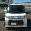 daihatsu tanto 2013 quick_quick_L375S_L375S-0594582 image 15