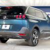 peugeot 5008 2020 CFJ1655994 image 20
