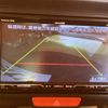 honda n-box 2016 quick_quick_JF1_JF1-1830864 image 9