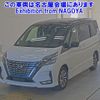 nissan serena 2021 -NISSAN--Serena HFC27-127109---NISSAN--Serena HFC27-127109- image 1