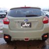 subaru xv 2016 -SUBARU--Subaru XV DBA-GP7--GP7-124906---SUBARU--Subaru XV DBA-GP7--GP7-124906- image 7