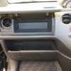 toyota sienta 2014 -TOYOTA--Sienta DBA-NCP81G--NCP81-5212845---TOYOTA--Sienta DBA-NCP81G--NCP81-5212845- image 19