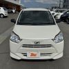 daihatsu mira-e-s 2017 -DAIHATSU--Mira e:s DBA-LA350S--LA350S-0006584---DAIHATSU--Mira e:s DBA-LA350S--LA350S-0006584- image 9