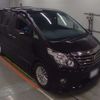 toyota alphard 2014 -TOYOTA 【群馬 330ｿ9348】--Alphard DBA-ANH20W--ANH20-8321294---TOYOTA 【群馬 330ｿ9348】--Alphard DBA-ANH20W--ANH20-8321294- image 10