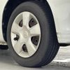 toyota passo 2013 -TOYOTA--Passo DBA-KGC30--KGC30-0142648---TOYOTA--Passo DBA-KGC30--KGC30-0142648- image 8