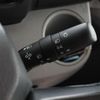 toyota dyna-truck 2020 -TOYOTA--Dyna 2RG-XZU720--XZU720-0018203---TOYOTA--Dyna 2RG-XZU720--XZU720-0018203- image 30