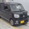 daihatsu move-canbus 2021 -DAIHATSU 【名古屋 585ﾒ 67】--Move Canbus 5BA-LA800S--LA800S-0263280---DAIHATSU 【名古屋 585ﾒ 67】--Move Canbus 5BA-LA800S--LA800S-0263280- image 10