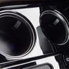 toyota mirai 2021 -TOYOTA 【足立 342】--MIRAI JPD20--JPD20-0003199---TOYOTA 【足立 342】--MIRAI JPD20--JPD20-0003199- image 17