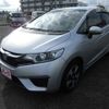 honda fit 2016 -HONDA--Fit DAA-GP5--GP5-4302960---HONDA--Fit DAA-GP5--GP5-4302960- image 1