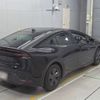toyota prius 2023 -TOYOTA--Prius ZVW60-4003869---TOYOTA--Prius ZVW60-4003869- image 2