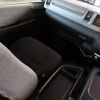 toyota hiace-wagon 2013 GOO_JP_700040301030250704001 image 43