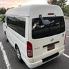 toyota hiace-van 2013 GOO_JP_700120094030241005001 image 18