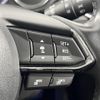 mazda cx-5 2018 -MAZDA--CX-5 3DA-KF2P--KF2P-208005---MAZDA--CX-5 3DA-KF2P--KF2P-208005- image 7