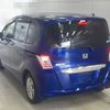 honda freed 2012 CFJ1796186 image 2