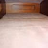 toyota liteace-van 2014 CFJ1770239 image 9