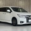 nissan elgrand 2015 -NISSAN--Elgrand DBA-TE52--TE52-080181---NISSAN--Elgrand DBA-TE52--TE52-080181- image 16