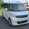 mitsubishi ek-space 2015 -MITSUBISHI 【八戸 580ﾁ3603】--ek Space B11A--0027732---MITSUBISHI 【八戸 580ﾁ3603】--ek Space B11A--0027732- image 26