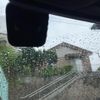 daihatsu mira 2008 -DAIHATSU--Mira DBA-L275S--L275S-2021772---DAIHATSU--Mira DBA-L275S--L275S-2021772- image 25