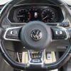 volkswagen tiguan 2018 GOO_JP_700080167230240903001 image 39