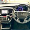 honda odyssey 2015 -HONDA--Odyssey DBA-RC1--RC1-1112536---HONDA--Odyssey DBA-RC1--RC1-1112536- image 14