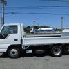 mazda titan 2009 GOO_NET_EXCHANGE_0404170A30250620W001 image 2