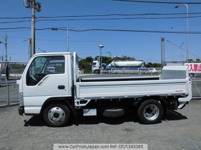 mazda titan 2009 GOO_NET_EXCHANGE_0404170A30250620W001 image 2