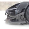 mercedes-benz slr-mclaren 2021 CFJ0655530 image 10