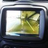 jeep renegade 2020 CFJ1664971 image 17