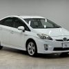 toyota prius 2010 quick_quick_DAA-ZVW30_ZVW30-1177064 image 14