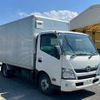 hino dutro 2015 GOO_NET_EXCHANGE_0541786A30250611W009 image 3