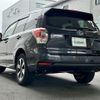 subaru forester 2017 -SUBARU--Forester DBA-SJ5--SJ5-112862---SUBARU--Forester DBA-SJ5--SJ5-112862- image 16