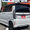 honda n-box 2018 -HONDA--N BOX DBA-JF3--JF3-2052059---HONDA--N BOX DBA-JF3--JF3-2052059- image 17