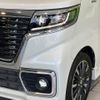 suzuki spacia 2018 CFJ1655486 image 12